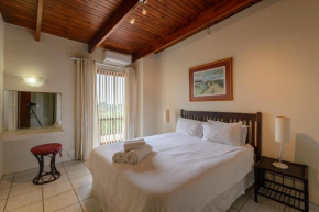 San Lameer Villa - 2827